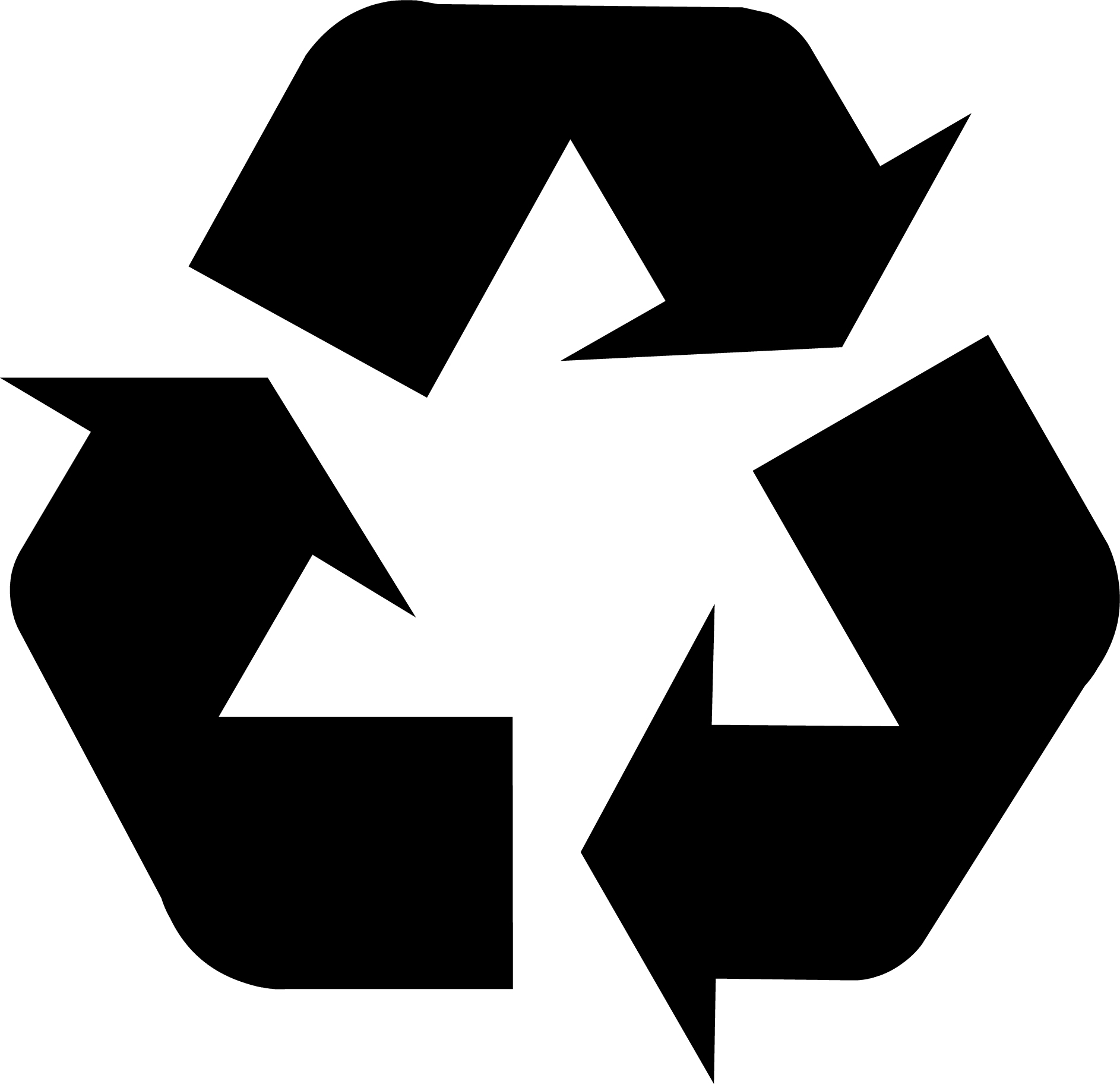 Black-Recycling-Symbol-U267B-rhOGTu.jpg