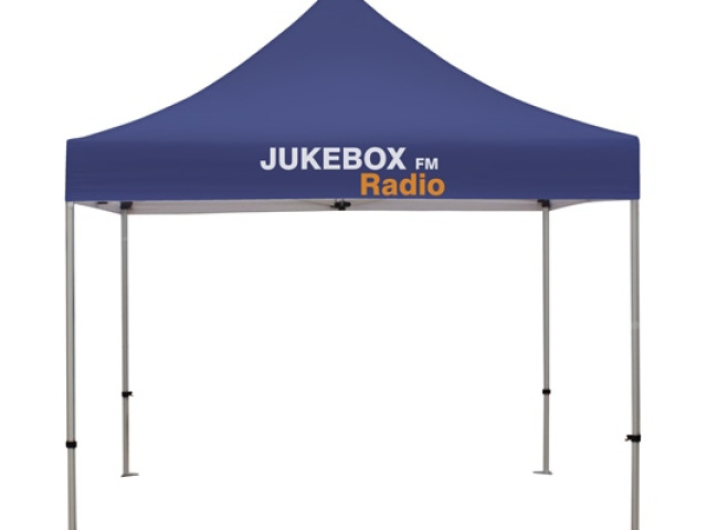 NEW - Tent or Gazebo Kit