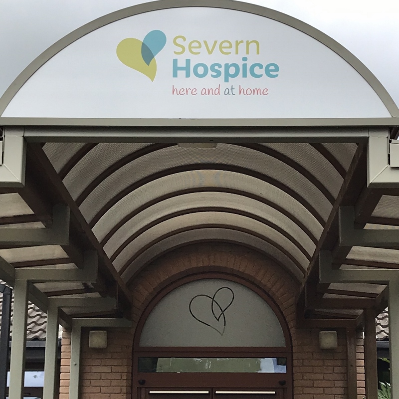 Severn-Hospice-Apex--Window-Graphics-800x800.jpg