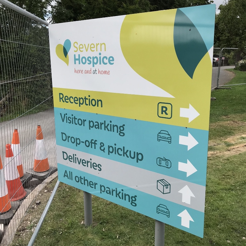 Severn-Hospice-Post-Sign-800x800-2.jpg