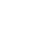 email-icon.png