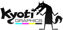Kyoti Graphics