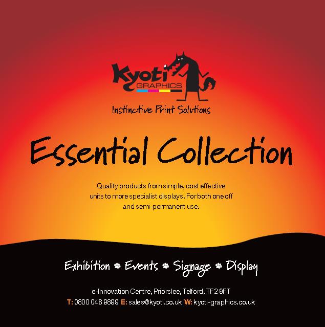 kyoti_essential_collection_cover.jpg