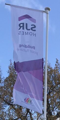 Flag-Signage-and-Flagpoles